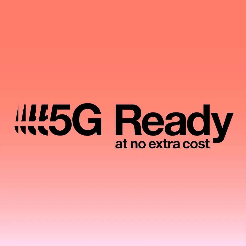3GB Sim Data - Renews automatically every month