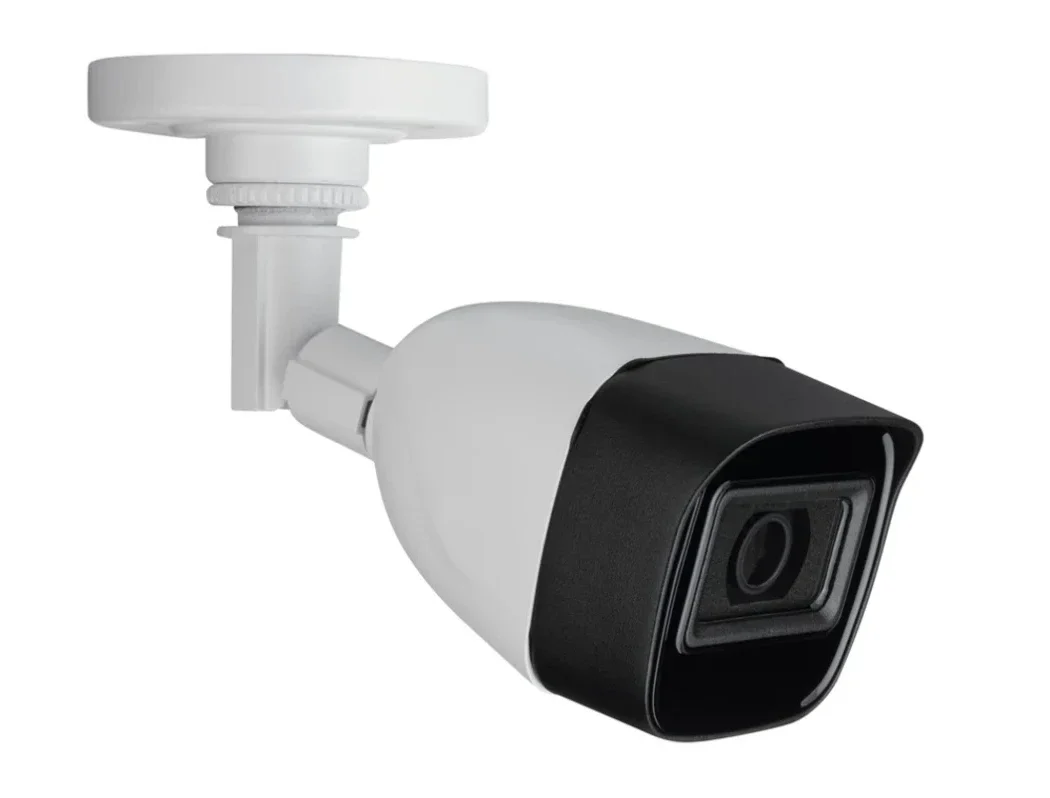 For Camera