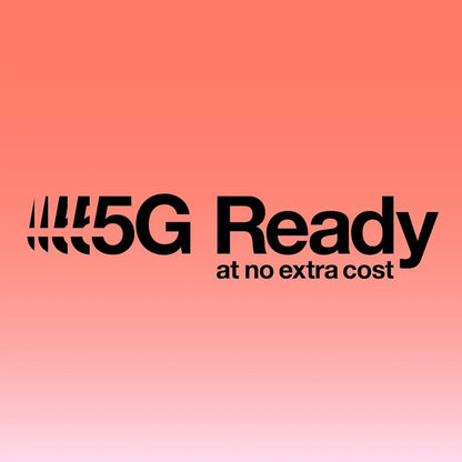 3GB Sim Data - Renews automatically every month