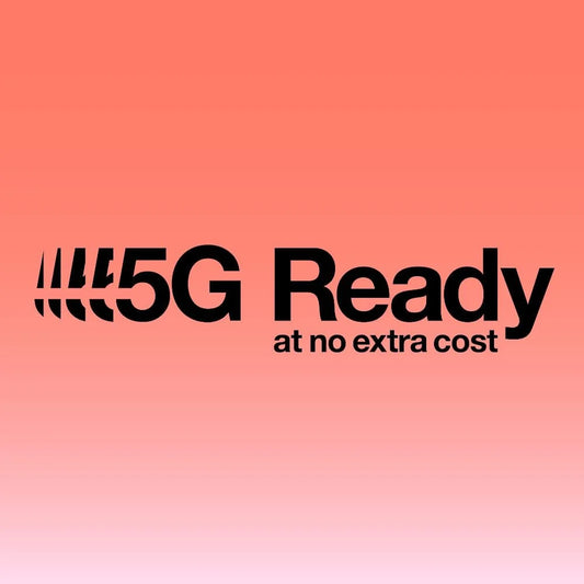 1000GB Sim Data - Renews automatically every month